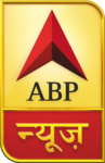 abp news:- Distribution transformer manufacturers in delhi ncr