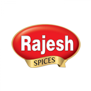 rajesh spices:- ht Transformer manufacturers in india