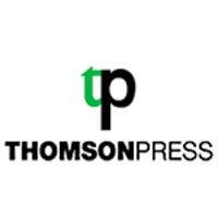 thomson press:- Servo stabilizer manufacturers in india