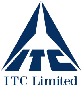 itc limited:- furnace transformer manufacturers in delhi ncr