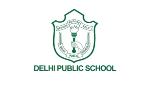 delhi public school:- Servo stabilizer manufacturers in india