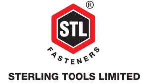 sterling tools ltd:- transformer manufacturers in faridabad