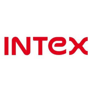 intex:- rectifier manufacturers in faridabad