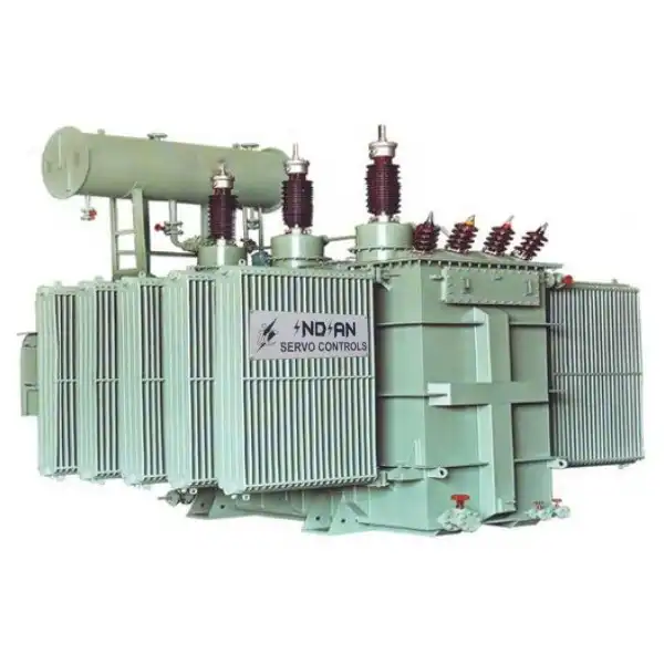 power transformer:- ht Transformer manufacturers in india
