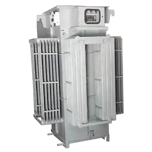 Servo Stabilizer:- furnace transformer manufacturers in delhi ncr