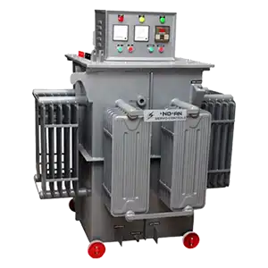 Silicon Power Rectifier​:- transformer manufacturers in faridabad