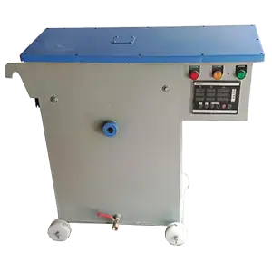 indian servo controls:- Rolling contact Type servo stabilizer manufacturers in faridabad