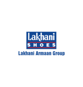 Lakhani logo