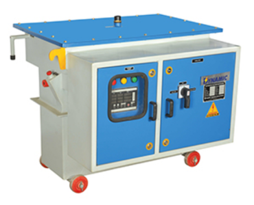 Servo Voltage Stabilizer Manufacturers in Noida