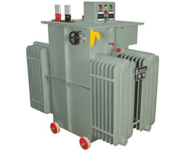 Electroplating Rectifier Manufacturers in Ghaziabad