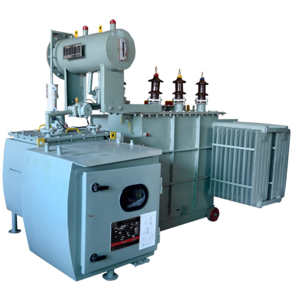 Best servo stabilizer manufacturers in india