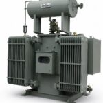 Power Transformer