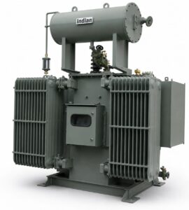 Power Transformer