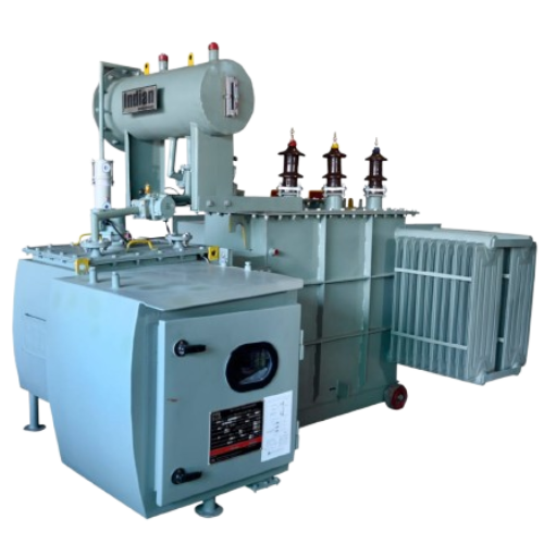 Silicon_Power_Rectifier-removebg-preview (1) Silicon_Power_Rectifier-removebg-preview (1)