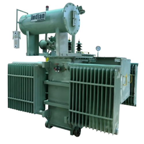 Silicon_Power_Rectifier-removebg-preview (2) Silicon_Power_Rectifier-removebg-preview (2)