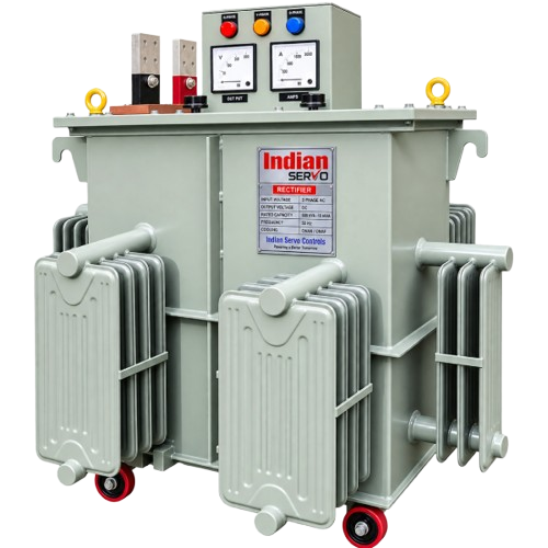 Silicon_Power_Rectifier-removebg-preview Silicon_Power_Rectifier-removebg-preview