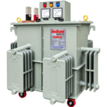 Dimmer Rectifier