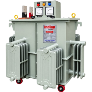 Switch Rectifier